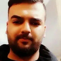 مسیر میاندوآب به بوکان و برعکس یکی که وسیله داره