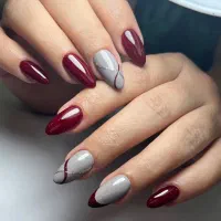 مدل برای کاشت ژل|خدمات آرایشگری و زیبایی|قم, سراجه|دیوار
