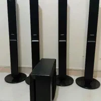 سینما