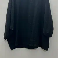 مانتوتمیزونو|لباس|مشهد, مصلی (کارمندان اول)|دیوار