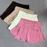 لگ ست دامن اورال سویشرت|لباس|تبریز, |دیوار