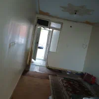اپارتمان ۳۰متری نصفه شهرک مطهری