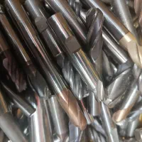 انواعابزارتراشخریدضایعاتبهبالاترینقیمت