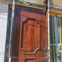 انواع کابینت فرش موکت درب تجهیزات فروشگاهی و۰۰۰۰