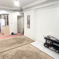 ۵۲ متر* پارکینگ دار* جنب مترو نواب