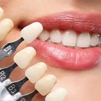 آموزش دندانپزشکی (اصولی وتخصصی)و اعطای گواهینامه