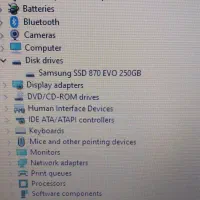 لپ تاپ لنوو g5080|رایانه همراه|رشت, دروازه لاکان|دیوار