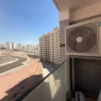 پروژه کوهسار رهن کامل فول ویودارخوشگل کلید نخورده