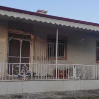 ویلا باغ