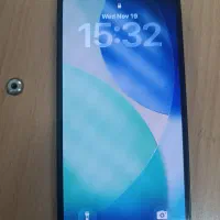 آیفون ۱۳ cha باطری ۹۱