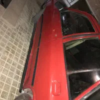 پراید ۸۴