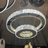 لوستر آذرنگ نبش خیابان نور شوروم VIP