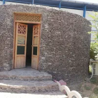 بنا با سابقه|خدمات پیشه و مهارت|اندیمشک, |دیوار