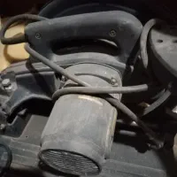 اره پروفیل بور|ماشینآلات صنعتی|زرند, |دیوار