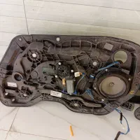 لوازم استوک النترا