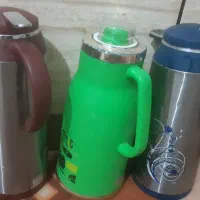 فلاکس