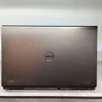 لپتاپ مهندسی ارزان Dell M6800 با گرافیک 4گیگ مجزا|رایانه همراه|تهران, میدان ولیعصر|دیوار