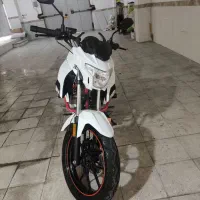 سپهر L200مدل 1402skz