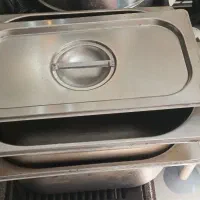 بن ماری ۱/۱ ۱/۲