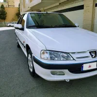 پژو پارس موتور تیوفایو|خودرو سواری و وانت|تربتحیدریه, قائم|دیوار