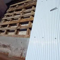 تعمیرات سقف