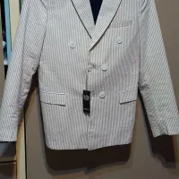کت تک کاملا نو
