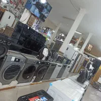 به یک جوان جهت کار در لوازم خانگی نیازمندیم