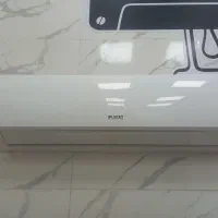 کولر گازی ۱۸۰۰۰