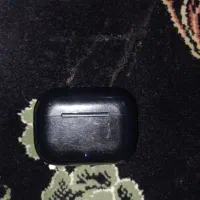 ایرپاد صحیح و سالم