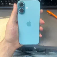 ایفون ۱۶ نرمال