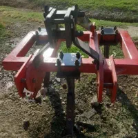 قطع تراکتور