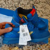 کتونی زدایکس سفارش ویتنام سایز 44