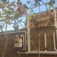 گاز کشی .گاز رسانی(فتاح)