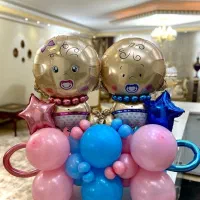 تشریفات|خدمات پذیرایی، مراسم|اهواز, بهارستان|دیوار