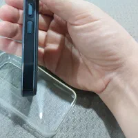 گوشی سامسونگ مینی|موبایل|بندر انزلی, پردیس|دیوار