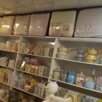 سیسمونی نوزاد لباس (آقا بزرگ)