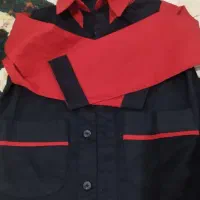 لباس