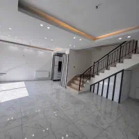 فروش خانه ویلایی ۱۸۰ متری ۳ خوابه|فروش خانه و ویلا|بندر انزلی, لیچارگی حسن رود|دیوار