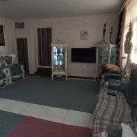 فروش همکف|فروش آپارتمان|اصفهان, کنگاز|دیوار