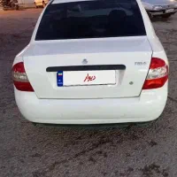 تیبا ۱۴۰۰|خودرو سواری و وانت|پلدختر, |دیوار