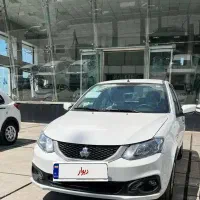 ساینا s مدل1404