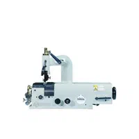 لویس چرم تیپیکال 802 (اقساط)