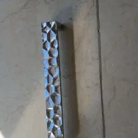 دستگیره|کتابخانه، شلف، قفسه‌های دیواری|تبریز, |دیوار