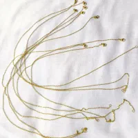 زنجیر استیل|بدلیجات|برازجان, |دیوار