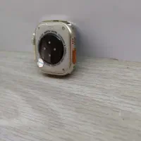 ساعت هوشمند مدل Y80|ساعت|مبارکه, |دیوار