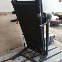 تردمیل خانگی|تجهیزات ورزشی|ساری, |دیوار