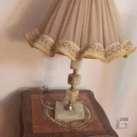 فروش آباژور