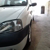 ال  ۹۰  مدل ۹۶ صفر