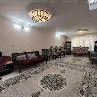 طبقه150متری ۲خواب شیک دوبلکس(خیابان امیرکبیر )|اجارهٔ آپارتمان|نیشابور, هفده شهریور|دیوار