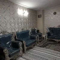 60متر/هلال احمر بر خیابان قدمی|فروش آپارتمان|تهران, عباسی|دیوار